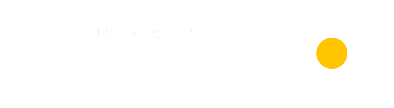 De Dietrich Process Systems