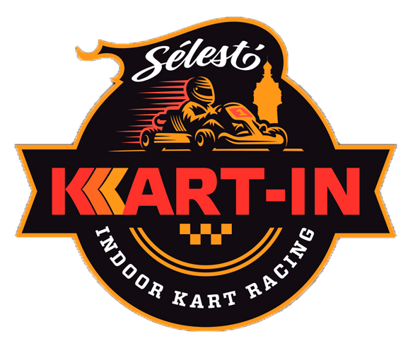 Kart-In Selestat