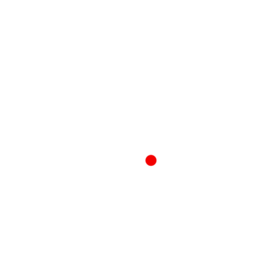 Killian Herbert Production