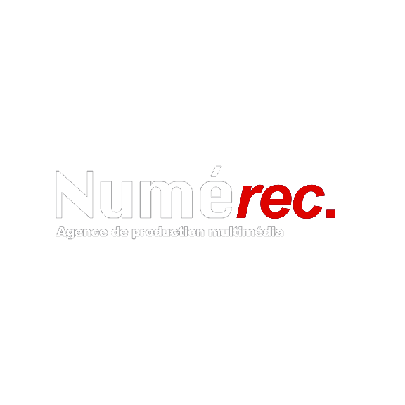 Numerec
